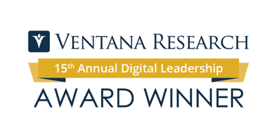 VR_15th_Annual_Digital_Leadership_Award_Winner (2)-1
