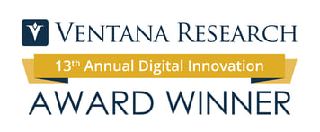 Ventana_Research_13th_Digital_Innovation_Awards_Winner-2